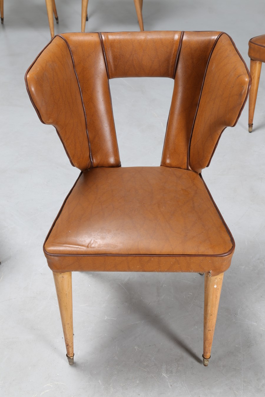 Original sky online chair