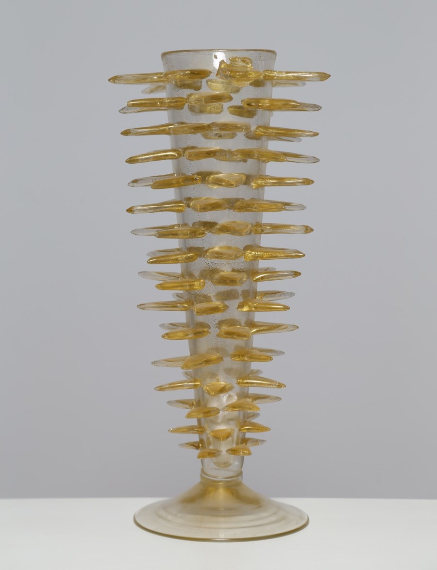 Vase | Palterer David