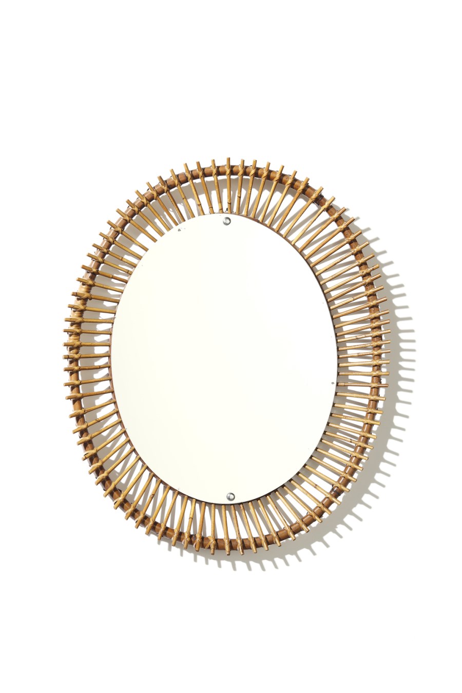 Mirror (Manifattura Italiana  )