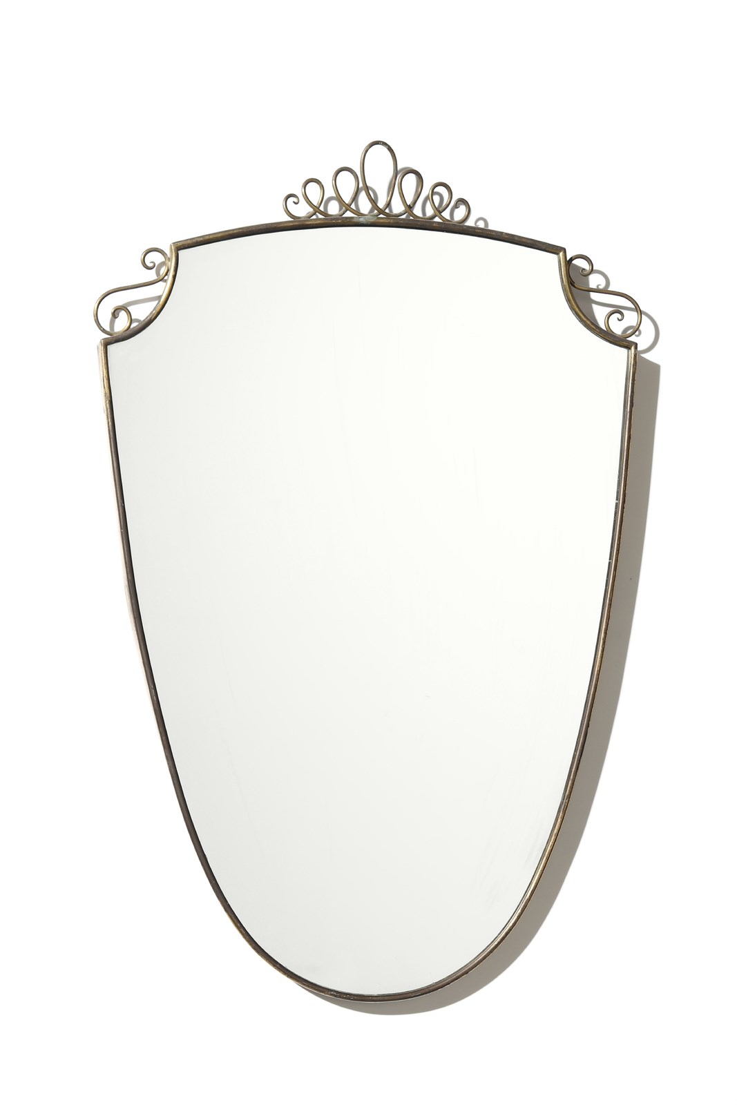 Specchio (Manifattura Italiana  )