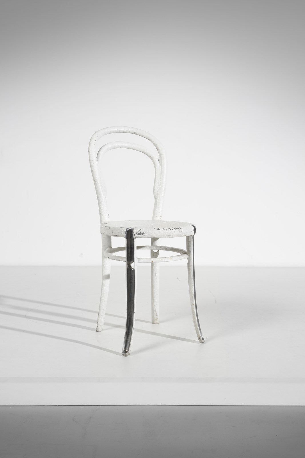 Re-Thonet 14 chair (Andrea Salvetti)