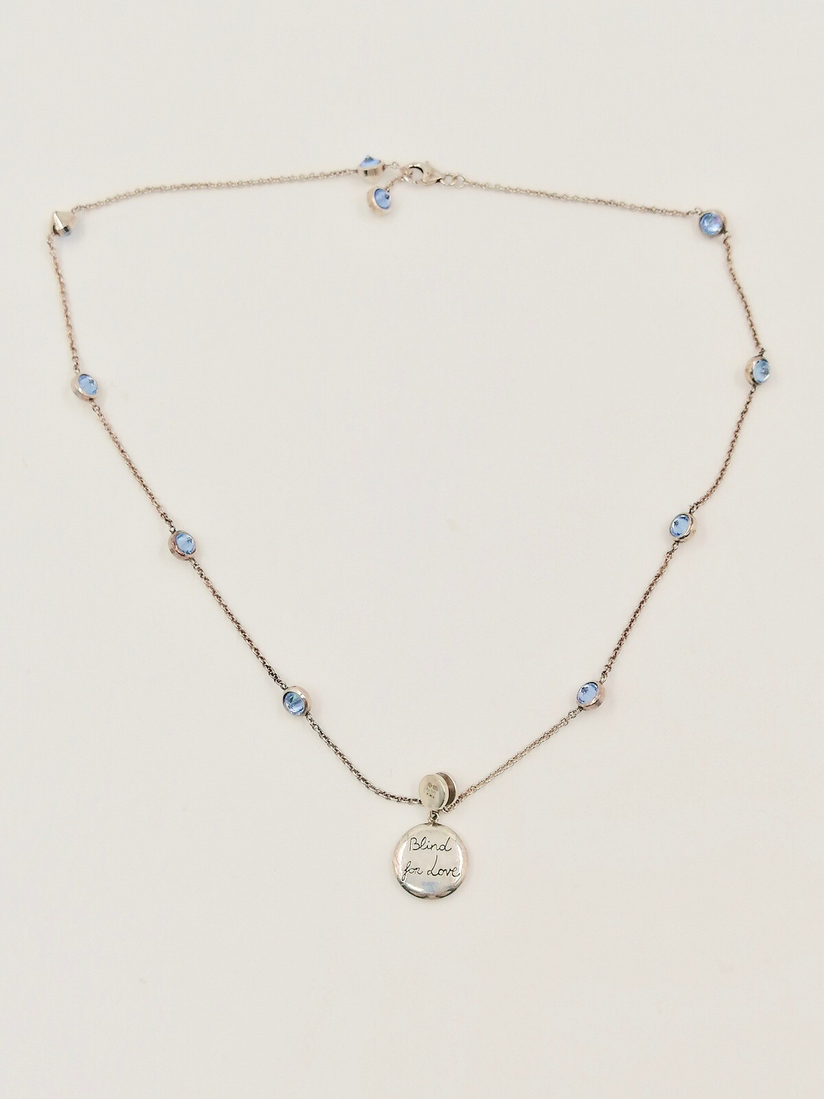 Gucci Ball Necklaces for Women | Mercari