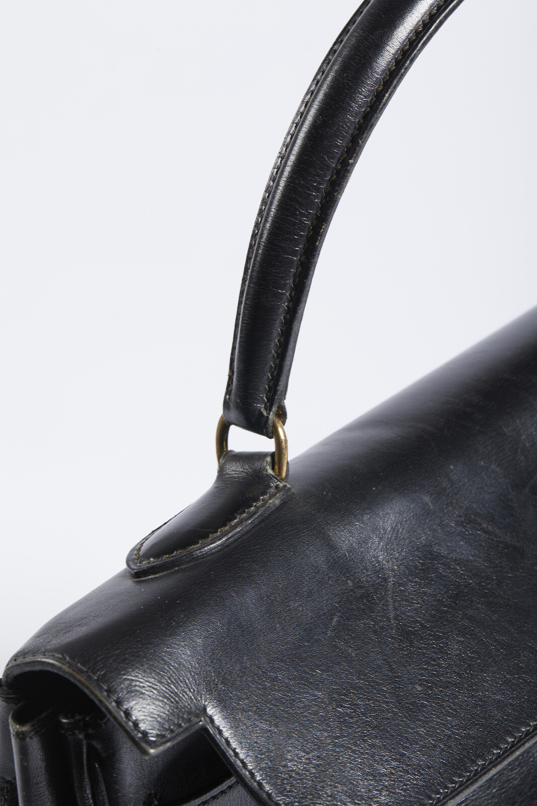 35 cm Kelly bag | Hermes